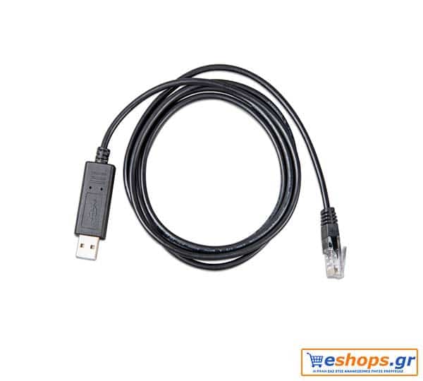 bluesolar_pwm_pro_to_usb_interface_cable.jpg