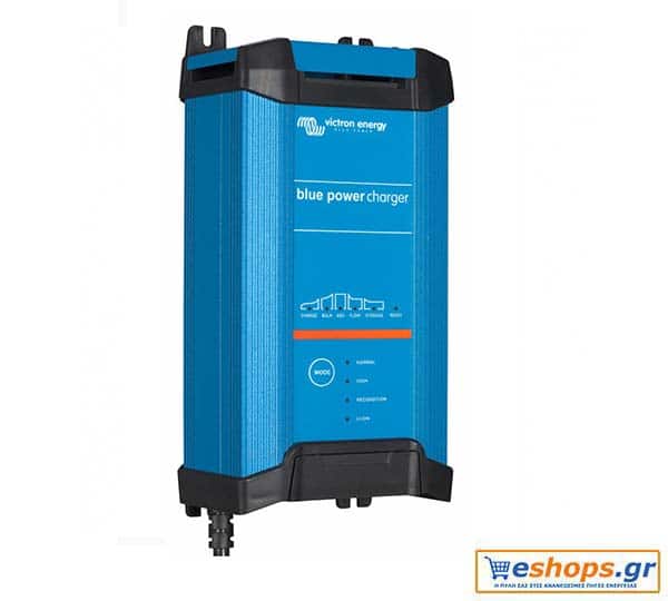 victron-energy-blue-power-ip22-charger-2412-1.jpg