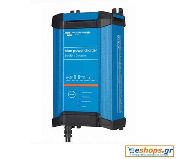 victron-energy-blue-power-ip22-charger-2416-3.jpg