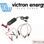 Victron Energy Φορτιστής Μπαταρίας IP65 Charger 6V/12V-1,1A-τιμές, προσφορές, σε αυτοκίνητα, μηχανές και σκάφη