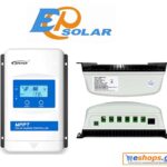 ρυθμιστής ΜΠΠΤ / MPPT EPSOLAR XTRA4210N XDS2-40a-Epever-rithmisths-MPPT