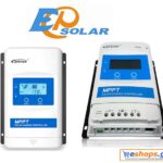 ρυθμιστής-φόρτισης-μππτ EPSOLAR XTRA4215N XDS2-40a-150v-Epever-rithmisths-MPPT-charger