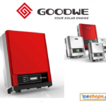 inverter δικτυου  net metering Goodwe-GW5000D-NS-12V-times-prosfores