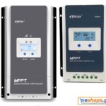 ρυθμιστής-φορτισης-MPPT-60a-100V-Solar-Charge-Controller-EPSOLAR-EPEVER-Tracer-6210AN-60A