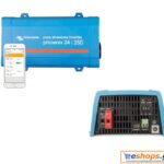 Victron-Energy-Phoenix-24-250-inverter