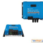 victron-smartsolar-mppt-150-85-mc4