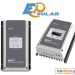 epsolar_tracer_10420_mppt_charge_controler_48v_100a