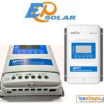 epsolar_tracer_3415n_mppt_charge_controler_48v_30a