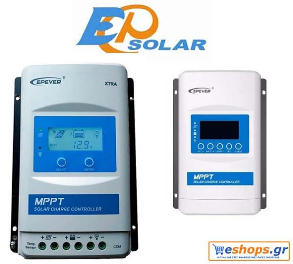 epsolar_tracer_4210n_mppt_charge_controler_24v_40a