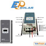 epsolar_tracer_6415an_mppt_charge_controler_48v_60a