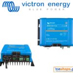 Victron Energy Phoenix Smart IP43 Charger 24/25 (1+1) 120-240V Φορτιστής Μπαταριών