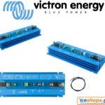 Smart BMS 12/200, victron, μπαταρίες λιθίου, φωτοβολταϊκά