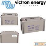 Victron-12V-130Ah-AGM-Deep-Cycle-mpataria