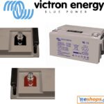 Victron-12V-90Ah-AGM-Deep-Cycle-m6-mpataria