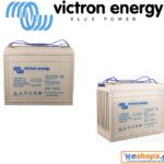 mpataria-Victron-12V-170Ah-AGM-Super-Cycle-(M8)